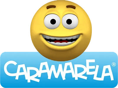 Caramarela